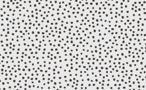 Dotted Background