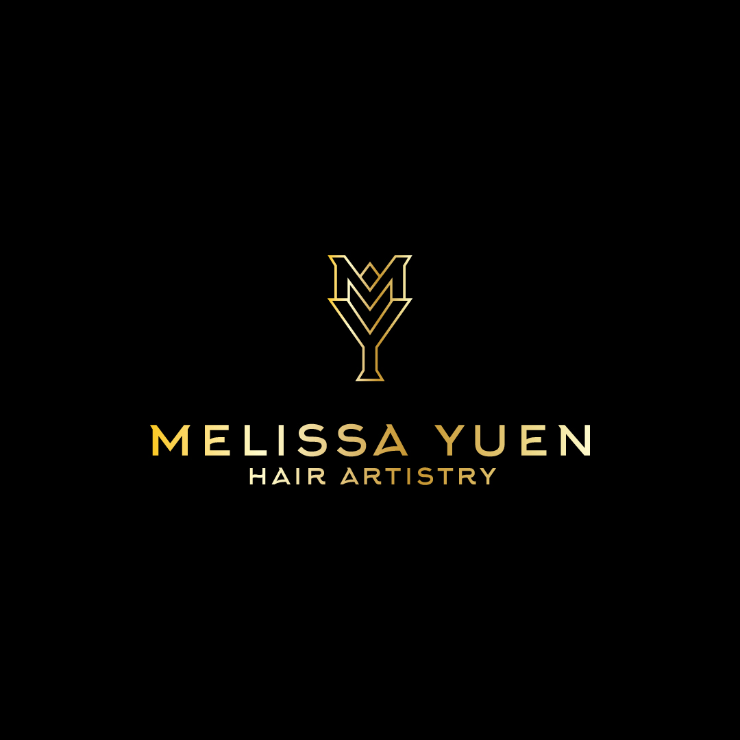 Melissa Yuen Logo
